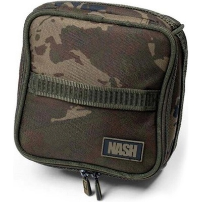 Nash Subterfuge Tackle Pouch Large