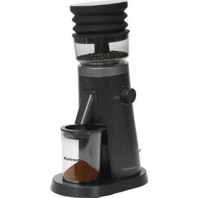ROHNSON R-98095