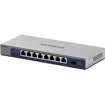 Netgear GS108X-100EUS