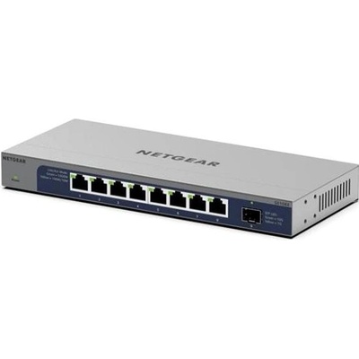 Netgear GS108X-100EUS