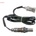 Lambda sonda DENSO DOX-2045