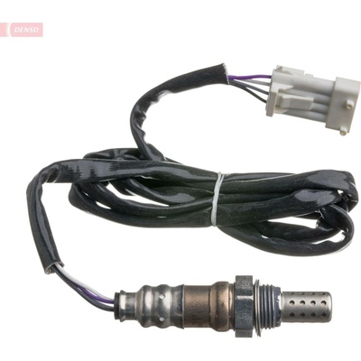 Lambda sonda DENSO DOX-2045
