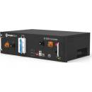 Pylontech BMS SC500A-100S
