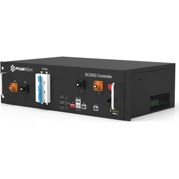 Pylontech BMS SC500A-100S
