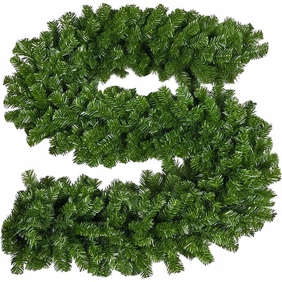 Umelý vianočný stromček Ruhhy Vyšší ako 250 cm