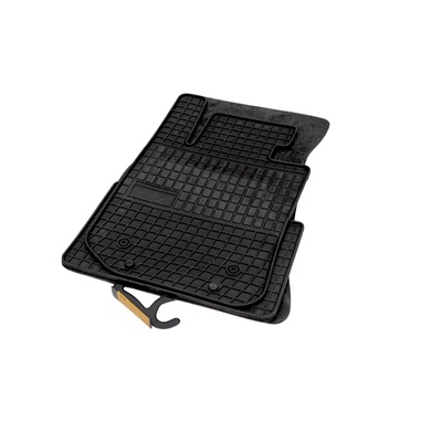 FroGum Гумени стелки за BMW 3 Серия G20 / G21 (2018+), марка Frogum (410008)