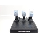 Thrustmaster T-3PM Pedal (4060210)