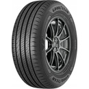 Osobní pneumatiky Goodyear EfficientGrip 2 235/60 R18 107V