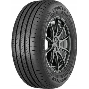 Goodyear EfficientGrip 2 215/65 R17 103V