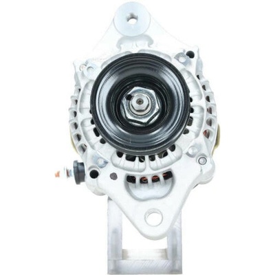Alternátor Daihatsu 40A +Line Original