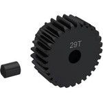 Arrma пиньон 29T 0.5M 3.2mm HD