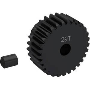 Arrma пиньон 29T 0.5M 3.2mm HD