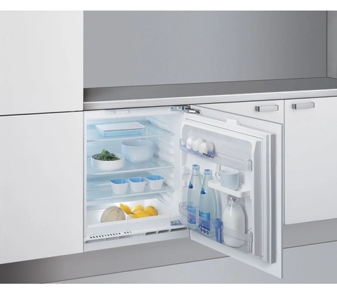 Whirlpool ARZ 0051