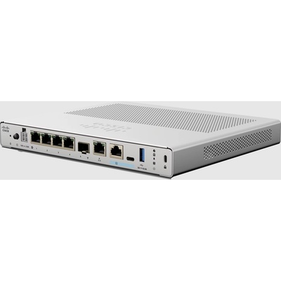 Cisco CSF220-TD-K9