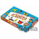 iOTOBO Basic 3+