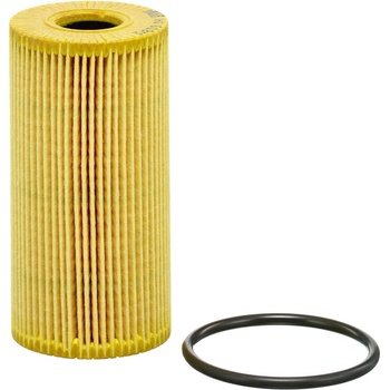Olejový filter MANN-FILTER HU 618/1 y ()