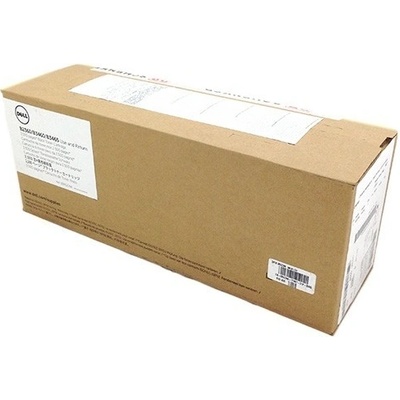 Dell 593-11167, S2810 - originálny