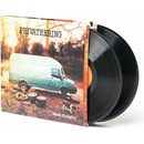 Mark Knopfler Privateering • VINYL