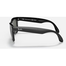 Image 1 of Ray-Ban Folding Wayfarer RB4105 601/58