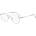 HUGO BOSS BOSS 1797/F CTL