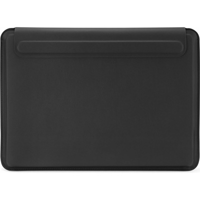 Pipetto Ultra Slim Sleeve Black MacBook Air 15 P071-131-AB