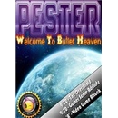 Pester