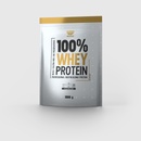 Iron Aesthetics Proteín 100% Whey 1000 g