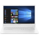 Asus X505BA-EJ195T