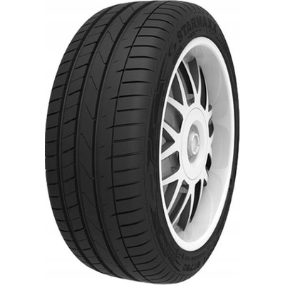 Starmaxx ST760 Ultrasport 245/35 R17 87W