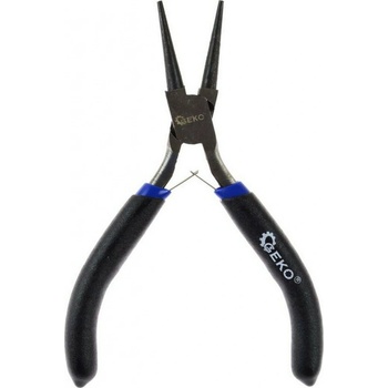 Geko G00830