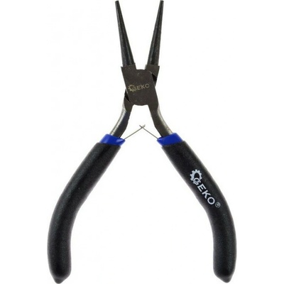 Geko G00830
