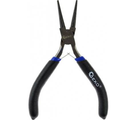 Geko G00830