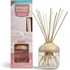 Yankee Candle Reed aroma difuzér 120 ml Pink Sands