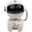 Retlux RNL 109