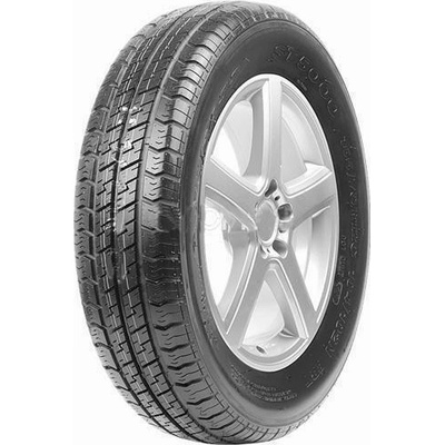 Compass ST5000 155/70 R12 104/102N