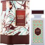 Flavia Cherry Ghost EDP 90 ml Парфюми