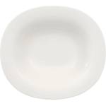 Villeroy & Boch Дълбока чиния New Cottage Basic овална 24 см (10-3460-2730)