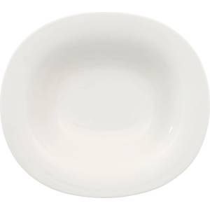 Villeroy & Boch Дълбока чиния New Cottage Basic овална 24 см (10-3460-2730)