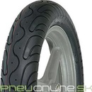 Vee Rubber VRM 134 130/70 R12 62L