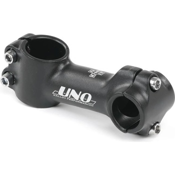 UNO AS-601