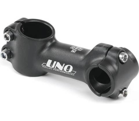 UNO AS-601