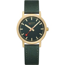 Mondaine A660.30314.60SBS