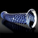 Pipedream Icicles No. 29