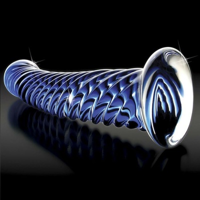 Pipedream Icicles No. 29