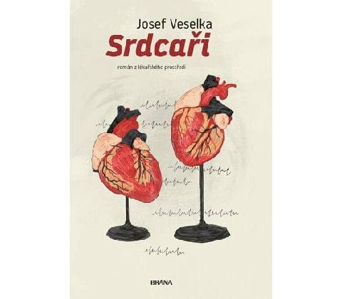 Srdcaři