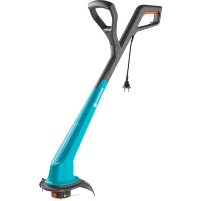 GARDENA SmallCut 300 (9805-29)