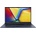 Asus X1502VA-BQ737