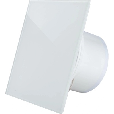 Mmotors MMP P 100-W