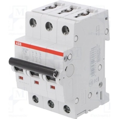 ABB 2CDS253025R0164