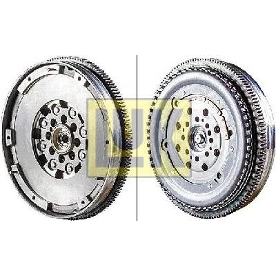 Setrvačník Schaeffler LuK 415 0183 10 (415018310)